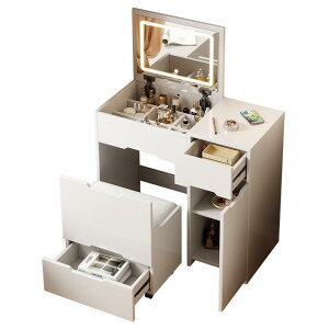 hbT[ Ƌ CNAbv ϑ t ֎qt fXN [ USB|[gt @\ RpNg X Vv _ Q q l   zCgn