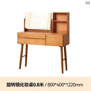 hbT[  C ϑ Qp [ t l _ y CNAbv