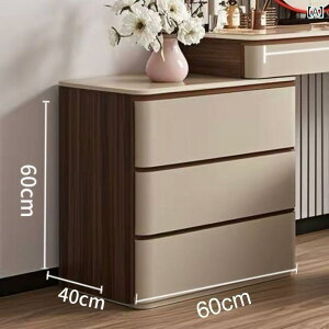 hbT[  Lk ϑ [̌^ Q xbh[ 3i`FXg 6i`FXg ӓ x[W Oʋ ֎qt