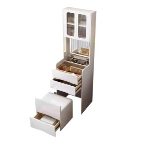 hbT[ xbhTCh[̌^ qp lp җp @\ RpNg Qp ϑ ֎qt [t t