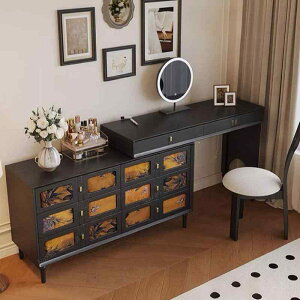 hbT[ ؐhbT[ ] Qp R[i[^ ϑ ]? [ CN ֎qt _[NuE ubN g AeB[N