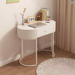 hbT[ ϑ k Ȃ C l 嗝 ͗l CN RpNg ֎qȂ `FAȂ