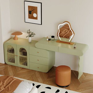 hbT[  ~[t ֎qt ϑ ̌^ Lk ?????F k Vv  Qp @\ 80cm 100cm 120cm