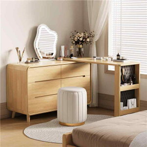 hbT[ ̎qp L^ Qp ~[t R[i[[e[u gݍ킹[Lrlbg C o[Ebh ؐF ӓF F