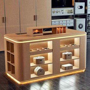 hbT[ 1.8m t  ` X}[g ACh JE^[ @\ QƋ CN ϑ