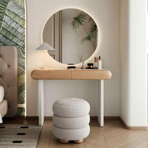 hbT[ ̎q CNAbve[u 70cm 80cm 90cm 100cm 120cm ϑ Ȃ ֎qt RpNg ȃXy[X lH