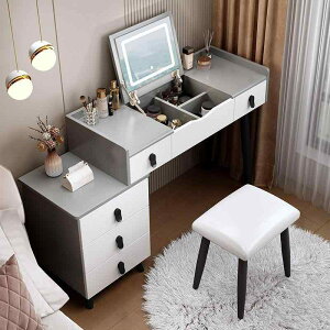 hbT[ fB[X  hbT[ ֎qt ϑ  [t Q l O[ zCg