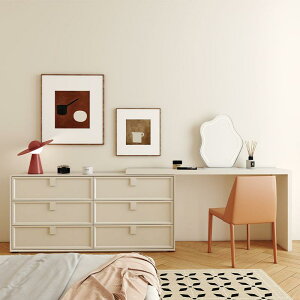 hbT[ ϑ ֎q Zbg xbhTCh[ Lrlbǧ^ Lk hbT[e[u ׋ rO[ ItBX Q C