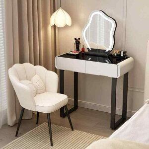 hbT[ ؐt[ ϑ ֎qt t ubN ~jhbT[ RpNg ȃXy[X KXV  Vv _  70cm 80cm 90cm 100cm