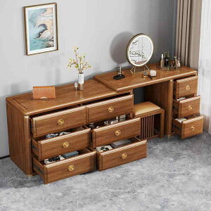 hbT[ ؐ Zi`FXg ̌^ t ϑ Qp [Lrlbg Ǌ񂹌^ tALrlbg V VmY