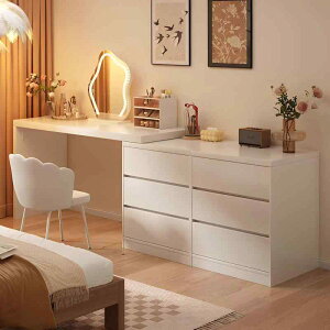 hbT[ fB[X Oʋ ֎qt ϑ [t Lk fXN Qp RpNg  Xc[t CN e[u [NfXN _ Vv ׋ px\