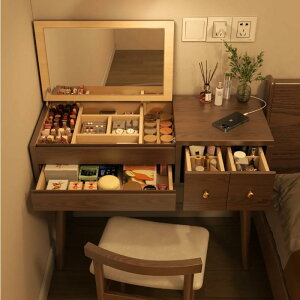 hbT[ ؐ C Qp RpNg ϑ t [̌^ fXN ӓF ؐF k