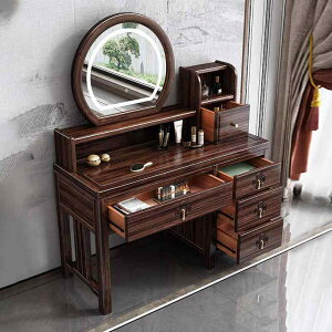 hbT[ ؐhbT[ [̌^e[u QƋ ϑ  Xc[t h C @\ eʎ[