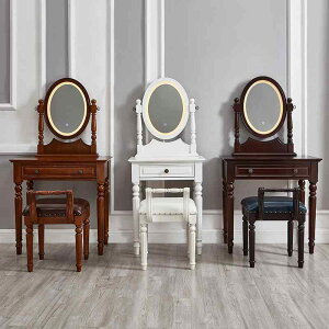 hbT[ fB[X k CNAbve[u ؐ C EH[ibgJ[ ϑ ֎qt Cgt ~[t  Qp Xc[t 