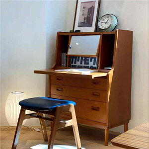 hbT[  [It ~[Ȃ ϑ ׋ fXN k j[W[hpC AJ`F[ Q q @\ ot