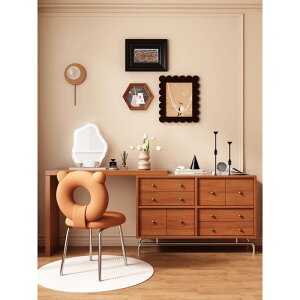 hbT[ Qp Vv _ 2way hbT[fXN [̌^ ϑ Qp  pC @\ k