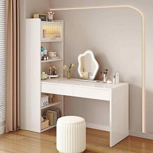 hbT[ ؐ Qp ϑ CNAbve[u ̌^ N[F ^  [Lrlbgt 80cm 100cm 120cm 140cm