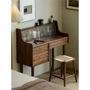 hbT[ k g   C ϑ ֎qt [̌^ t CN RpNg ȃXy[X Q fXN e[u  _[NuE