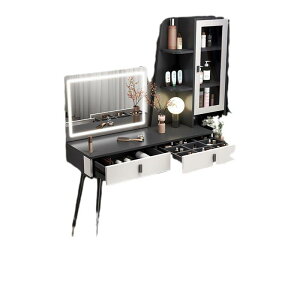 hbT[ @\ RpNg Qp ϑ Xc[t 80cm 100cm l  킢 i GKg O[ zCg