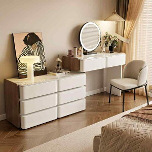 hbT[  C Oʋ ֎qt Xc[ Zbg Lk  [t RpNg k _ Vv  ӓ ˔ 