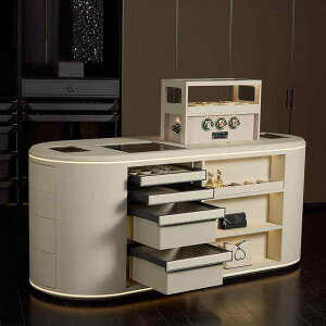 hbT[ ֎qt ϑ xbh[Ƌ t C ȐfUC @\ eʎ[ [bpX^C ~j} hbVOe[u