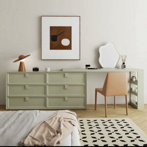 hbT[ xbh[[̌^ ؐ ϑ 6i`FXg