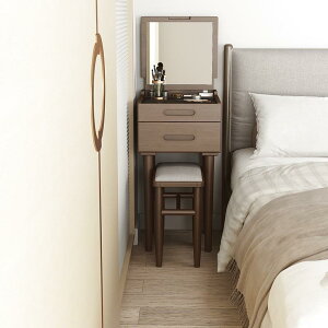 hbT[ ؐ ^ Qp CNe[u xbhTChe[u ̌^ RpNg k ӓF ؐF