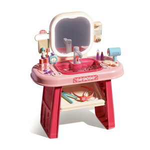  ̎q qp ʑ hbT[ V CNAbv  mߋ z   o  B