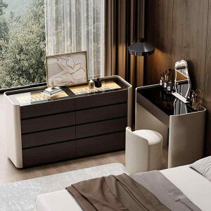 hbT[ i`FXg WG[{bNX ̌^ Qp xbhTCh[ σe[u Xq| xbhGh C^A lH{[h @\ qp lp Ҍ