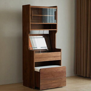 hbT[  xbhTChe[u Zbg N~ C RpNg Qp [ ̌^ ϑ t kX^C