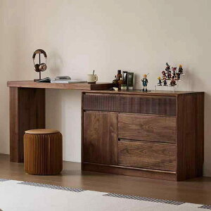 hbT[ N~ؐ C L^ fXN Lrlbǧ^ ̖ Q @\ [ ϑ