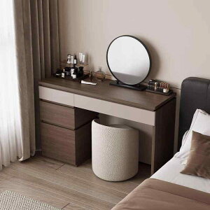 hbT[ k Xc[t ֎qt C EH[ibg Qp ϑ  fXN e[u [̌^ JtF i` x[Wn