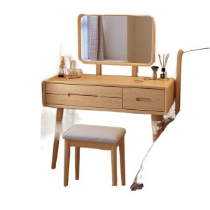 hbT[ ؐ C Q ϑ ֎qt CNe[u RpNg t lt ӓؐF ؐF N[zCg