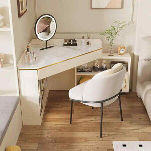 hbT[ [̌^ RpNg Qp ϑ ֎qt ܂肽 ؓV