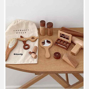 qp CNAbvZbg ؐ  ̎q ȃvZX hbT[ V wAJbg e e ߋ mߋ Ɩڂ̋ [bp  AWA k