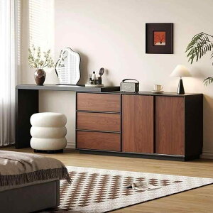 hbT[`FXg ؐ ϑ Qp t`X^C g R[i[[ fUCi[Y CNAbve[u xbhGhLrlbg