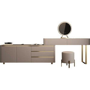 hbT[ er ̌^[Lrlbg Qp R[i[ σe[u ՓV hbT[ ϋt hbT[ ϑ