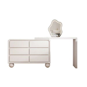 hbT[ ϑ [̌^ Lk R[i[ CNe[u 6i`FXg 3i`FXg N[F  QƋ