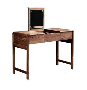 hbT[ k qp CNAbve[u ϑ ubNEH[ibg C xbh[p [