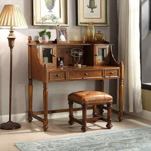 hbT[ xbhTChe[u ̌^ QƋ ȃXy[X @\ [ ϑ _[NuE ubN EH[ibg ؐ