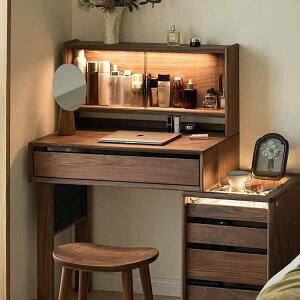 hbT[ k C xbhTChe[u ̌^ hbT[`FXg Qp CNAbve[u fXN ubNEH[ibg [ @\