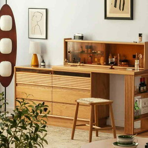 hbT[  Zi `FXg xbhTCh[ ؐ C Q  ׋ ϑ fXN [I I  킢 k i`