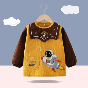 qp B H~ xr[ H Gv ct h h XbN c  h~ Fq? ? 100 110 120 130