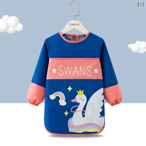 LbY Gv h ct XbN 킢   h Gp 120 140 160