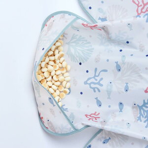 xr[ LbY HpGv ct ̎q ъ 悾ꂩ X^C  h 3 킢 Aj}