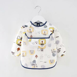 xr[ HpGv j̎q ̎q h X^C  100cm tH   m[X[u   킢