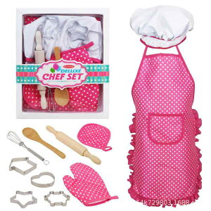 qpGv mߋ P[L ˑł NbLOc[ Zbg ct ܂܂ sN u[ XeX