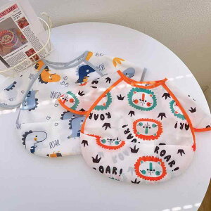 xr[ LbY qp  Gv X^C 悾ꂩ Hp ct ۈ牀 h h Hׂڂ Ȃ Aj}