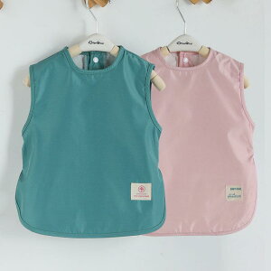 Gv LbY xr[ Ԃ p H Gv m[X[u H h Hׂڂ Lb`  H X^C j̎q ̎q ct ۈ牀 wZ n