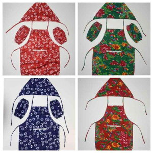 Gv qp ct ۈ牀 XbN ԕ  H tGv  Zbg |GXe 킢 100 110 120 130 140 150